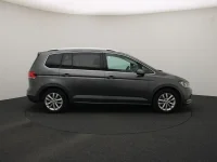 Volkswagen Touran 1.6 85kW thumbnail