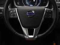 Volvo V60 Cross Country 2 110kW thumbnail