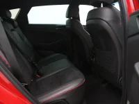 Hyundai Tucson 1.6 100kW thumbnail