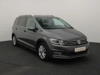 Volkswagen Touran 1.6 85kW thumbnail