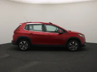 Peugeot 2008 1.2 96kW thumbnail
