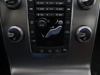 Volvo V60 Cross Country 2 110kW thumbnail