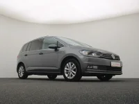 Volkswagen Touran 1.6 85kW thumbnail
