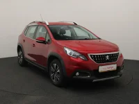 Peugeot 2008 1.2 96kW thumbnail