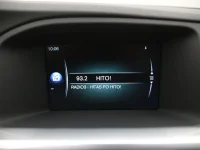 Volvo V60 Cross Country 2 110kW thumbnail