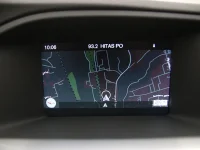 Volvo V60 Cross Country 2 110kW thumbnail