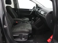 Volkswagen Touran 1.6 85kW thumbnail