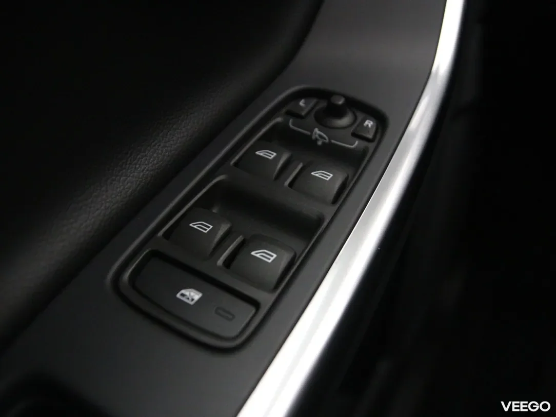 Volvo V60 Cross Country 2 110kW