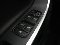 Volvo V60 Cross Country 2 110kW thumbnail