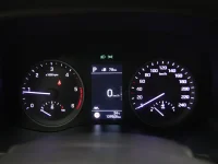 Hyundai Tucson 1.6 100kW thumbnail