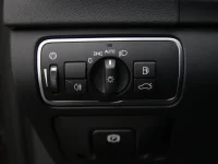 Volvo V60 Cross Country 2 110kW thumbnail
