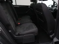 Volkswagen Touran 1.6 85kW thumbnail