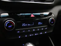 Hyundai Tucson 1.6 100kW thumbnail