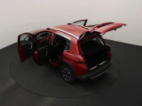 Peugeot 2008 1.2 96kW thumbnail
