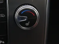 Volvo V60 Cross Country 2 110kW thumbnail