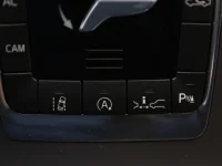 Volvo V60 Cross Country 2 110kW thumbnail
