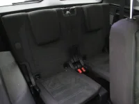 Volkswagen Touran 1.6 85kW thumbnail