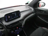 Hyundai Tucson 1.6 100kW thumbnail