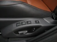 Volvo V60 Cross Country 2 110kW thumbnail
