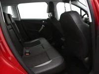 Peugeot 2008 1.2 96kW thumbnail