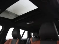 Volvo V60 Cross Country 2 110kW thumbnail