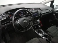 Volkswagen Touran 1.6 85kW thumbnail
