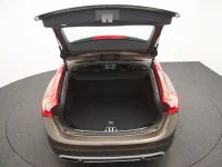 Volvo V60 Cross Country 2 110kW thumbnail