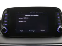 Hyundai Tucson 1.6 100kW thumbnail
