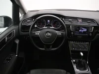 Volkswagen Touran 1.6 85kW thumbnail