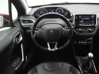 Peugeot 2008 1.2 96kW thumbnail