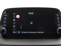Hyundai Tucson 1.6 100kW thumbnail