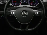 Volkswagen Touran 1.6 85kW thumbnail