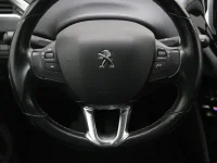 Peugeot 2008 1.2 96kW thumbnail