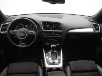Audi Q5 2 165kW thumbnail