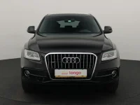 Audi Q5 2 165kW thumbnail