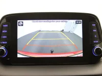 Hyundai Tucson 1.6 100kW thumbnail