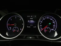 Volkswagen Touran 1.6 85kW thumbnail