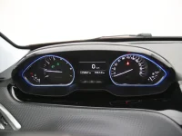 Peugeot 2008 1.2 96kW thumbnail