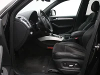 Audi Q5 2 165kW thumbnail