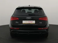 Audi Q5 2 165kW thumbnail