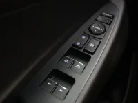 Hyundai Tucson 1.6 100kW thumbnail