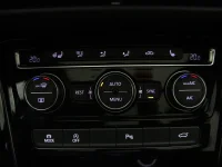 Volkswagen Touran 1.6 85kW thumbnail