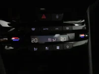 Peugeot 2008 1.2 96kW thumbnail