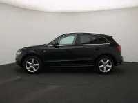 Audi Q5 2 165kW thumbnail