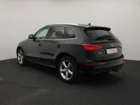 Audi Q5 2 165kW thumbnail