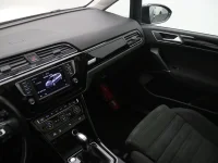 Volkswagen Touran 1.6 85kW thumbnail