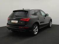 Audi Q5 2 165kW thumbnail