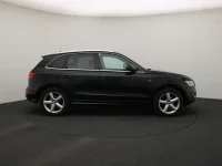 Audi Q5 2 165kW thumbnail