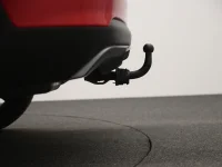 Hyundai Tucson 1.6 100kW thumbnail