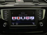 Volkswagen Touran 1.6 85kW thumbnail